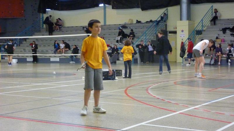 tournoi castanet 0028.JPG